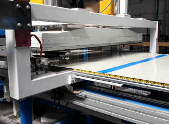 Bluetape_applicator_film-1024x576