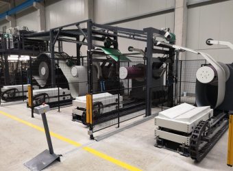 Decoilers_coil_with_introduction_tables-scaled-1024x768