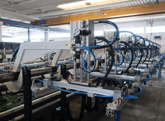 Panel-tilter-1024x683