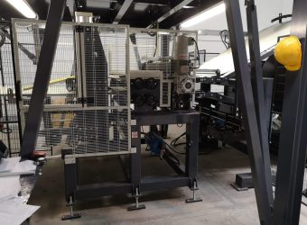 double_guillotine_for_coil_change-scaled-1024x768