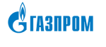 gazprom1.png