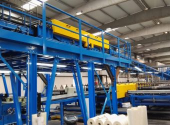 platform_top_rollformer-1-1024x575