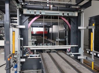 wrapping-machine-1024x683